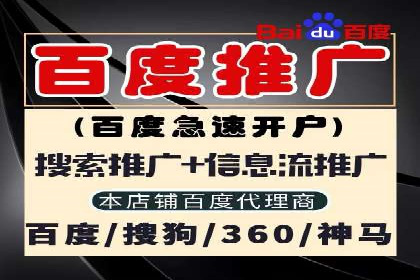 案例对比：不同竞价推广策略的优劣分析